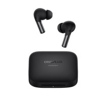 OnePlus Buds Pro 2 Black