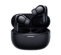 Xiaomi Redmi Buds 5 Pro Midnight Black