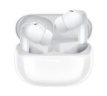 Xiaomi Redmi Buds 5 Pro Moonlight White