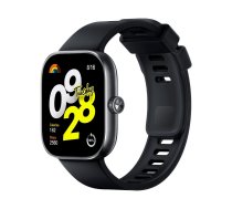 Xiaomi Redmi Watch 4 Obsidian Black