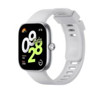Xiaomi Redmi Watch 4 Silver Grey