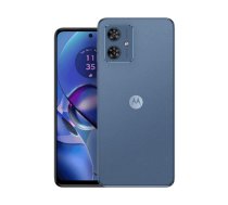 Motorola Moto G54 Dual Sim 5G 12GB/256GB Indigo Blue