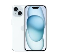 Apple iPhone 15 Plus 512GB Blue