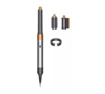 Dyson Airwrap HS05 Origin Nickel Copper