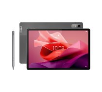 Tablet Lenovo Tab P12 8GB RAM 128GB Wifi + Pen Storm Grey