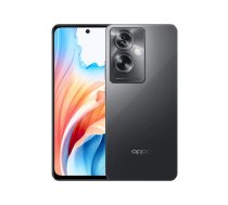 Oppo A79 5G Dual Sim 8GB RAM 256GB Black