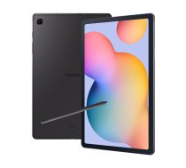 Tablet Samsung Galaxy Tab S6 Lite P620 (2024) 10.4 WiFi 4GB RAM 64GB Grey