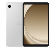 Tablet Samsung Galaxy Tab A9 X110 8.7 WiFi 4GB RAM 64GB Silver