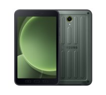 Samsung Galaxy Tab Active5 X306 5G 6GB RAM 128GB Enterprise Edition Green
