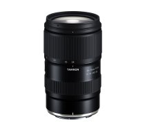 Tamron 28-75mm f/2.8 Di III VXD G2 Lens for Nikon Z