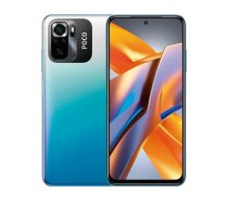 Xiaomi Poco M5s 8/256GB 4G DS Blue