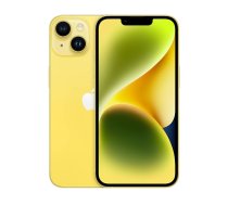 Apple iPhone 14 Plus 512GB Yellow