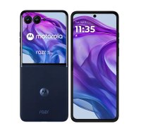 Motorola Razr 50 Ultra 12GB 512GB Dark Blue