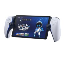 Sony PlayStation Portal Remote Player for PS5
