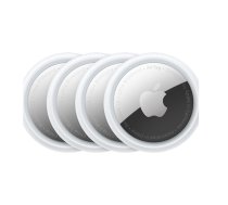 Apple AirTag 1 Pack White