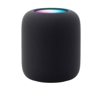 Apple HomePod Midnight