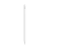Apple Pencil 2018 White