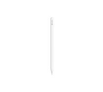Apple Pencil Pro White