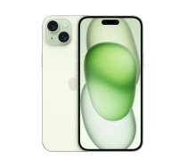 Apple iPhone 15 Plus 512GB Green