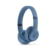 Beats Solo 4 Wireless Blue