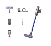 Dyson Vacuum Cleaner V11 Advanced Blue