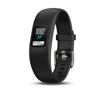 Garmin Vivofit 4 Black