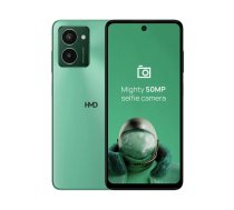 HMD Pulse Pro Dual Sim 4G 6GB 128GB Green