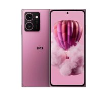 HMD Skyline 8GB 256GB Neon Pink