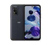 HMD XR21 6GB 128GB Black