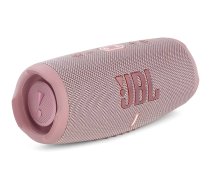 JBL Charge 5 Pink