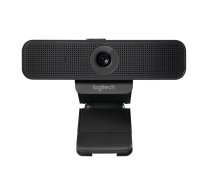 Logitech C925e Webcam