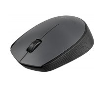 Logitech M170 Wireless Mouse Grey