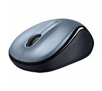 Logitech M325s Wireless Mouse 1000 DPI Dark Silver