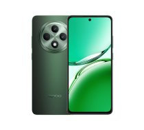 Oppo Reno12 FS 12GB 512GB Green