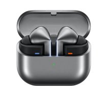 Samsung Galaxy Buds 3 Pro Silver