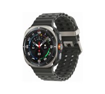 Samsung Galaxy Watch Ultra L705 47mm LTE Titanium Grey