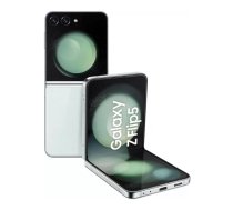 Samsung Galaxy Z Flip6 F741B 5G Dual Sim 12GB RAM 256GB Mint