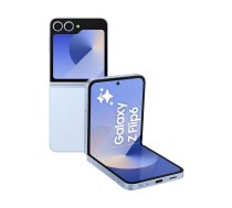 Samsung Galaxy Z Flip6 F741B 5G Dual Sim 12GB RAM 512GB Blue
