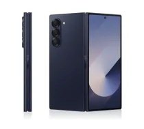 Samsung Galaxy Z Fold6 F956B 5G 12GB RAM 1TB Navy