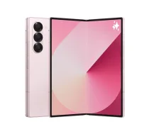 Samsung Galaxy Z Fold6 F956B 5G 12GB RAM 1TB Pink