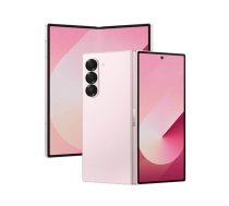 Samsung Galaxy Z Fold6 F956B 5G 12GB RAM 256GB Pink