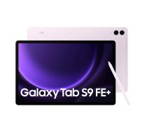 Tablet Samsung Galaxy Tab S9 FE+ X610 12.4 WiFi 8GB RAM 128GB Pink