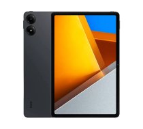 Tablet Xiaomi Poco Pad WIFI 8GB 256GB Grey