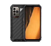 Ulefone Power Armor 19 12GB 256GB Black