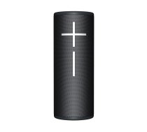 Ultimate Ears Megaboom 4 Black