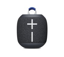 Ultimate Ears Wonderboom 4 Black