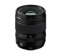 FUJIFILM FUJINON XF 16-50mm f/2.8-4.8 R LM WR Lens