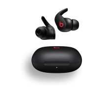 Beats Fit Pro Beats Black