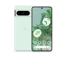 Google Pixel 8 Pro Dual Sim 5G 12GB/128GB Mint Green