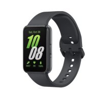 Samsung Galaxy Fit 3 Gray